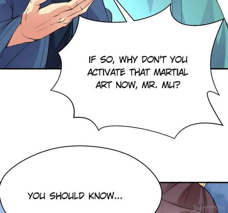 Page 24 of Chapter 30