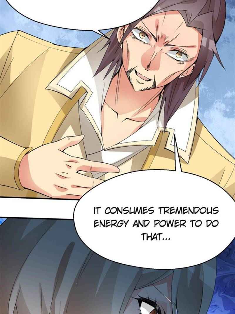 Page 25 of Chapter 30