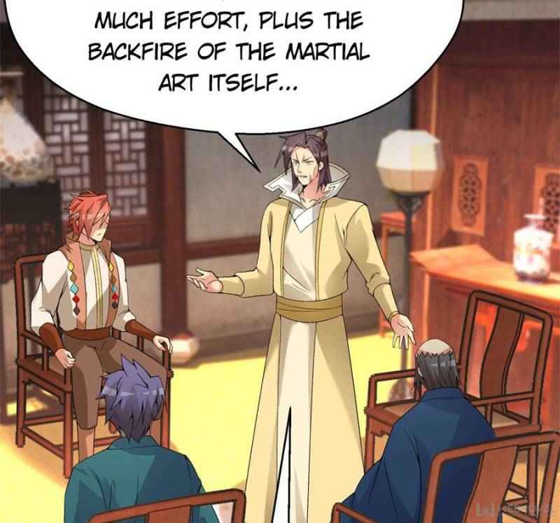 Page 27 of Chapter 30