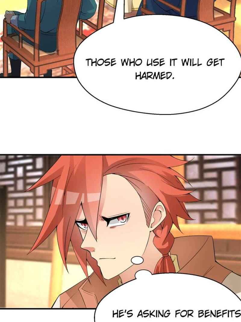 Page 28 of Chapter 30