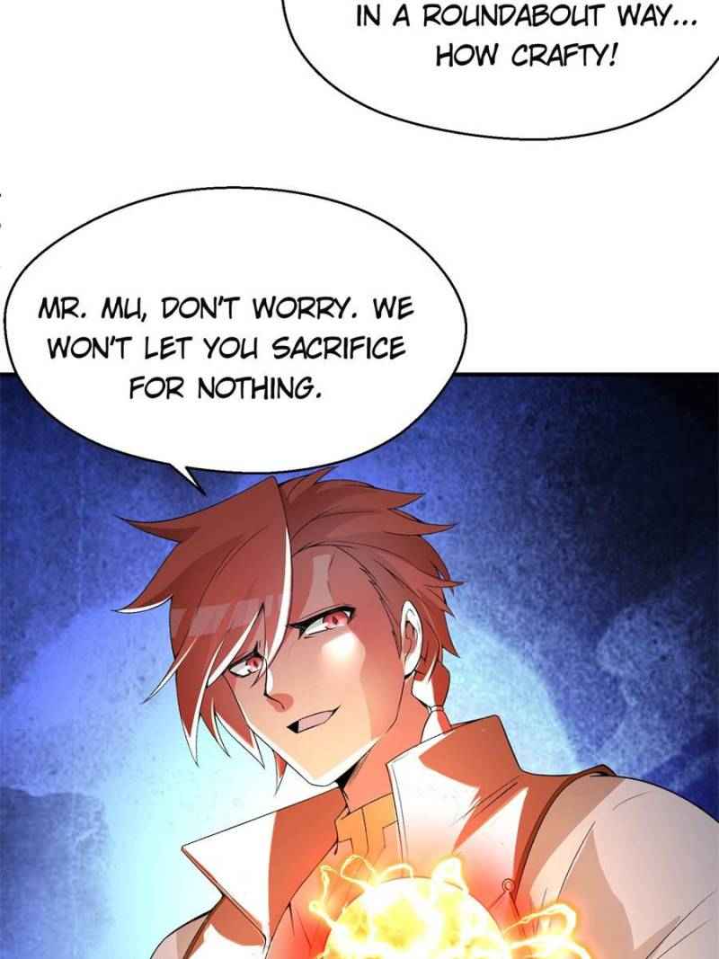 Page 29 of Chapter 30