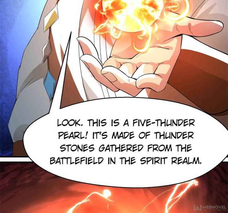 Page 30 of Chapter 30