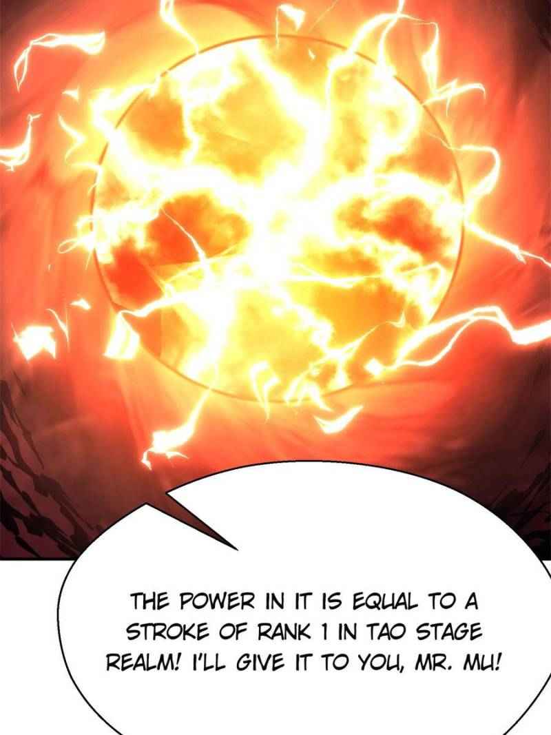 Page 31 of Chapter 30