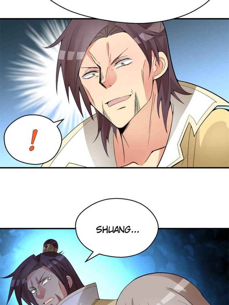 Page 32 of Chapter 30
