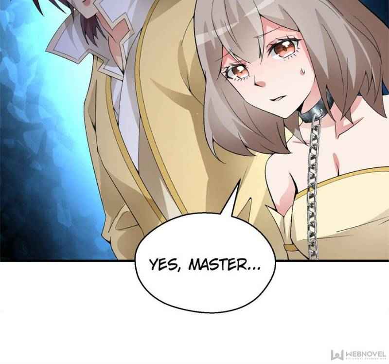 Page 33 of Chapter 30