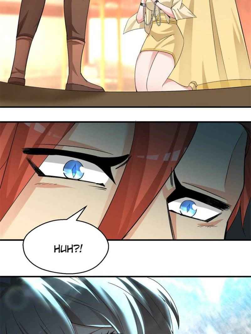 Page 35 of Chapter 30