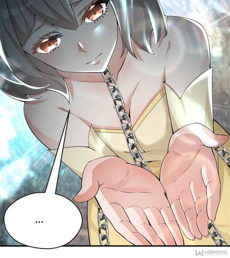 Page 36 of Chapter 30