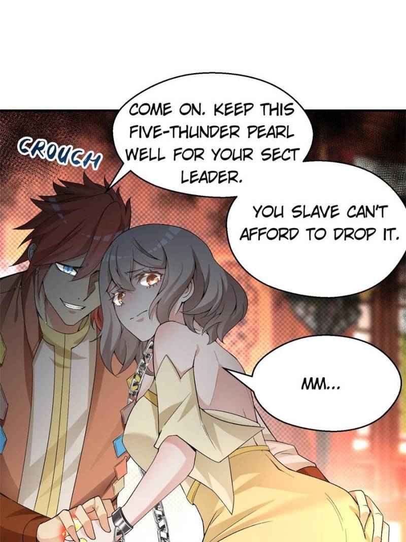 Page 37 of Chapter 30
