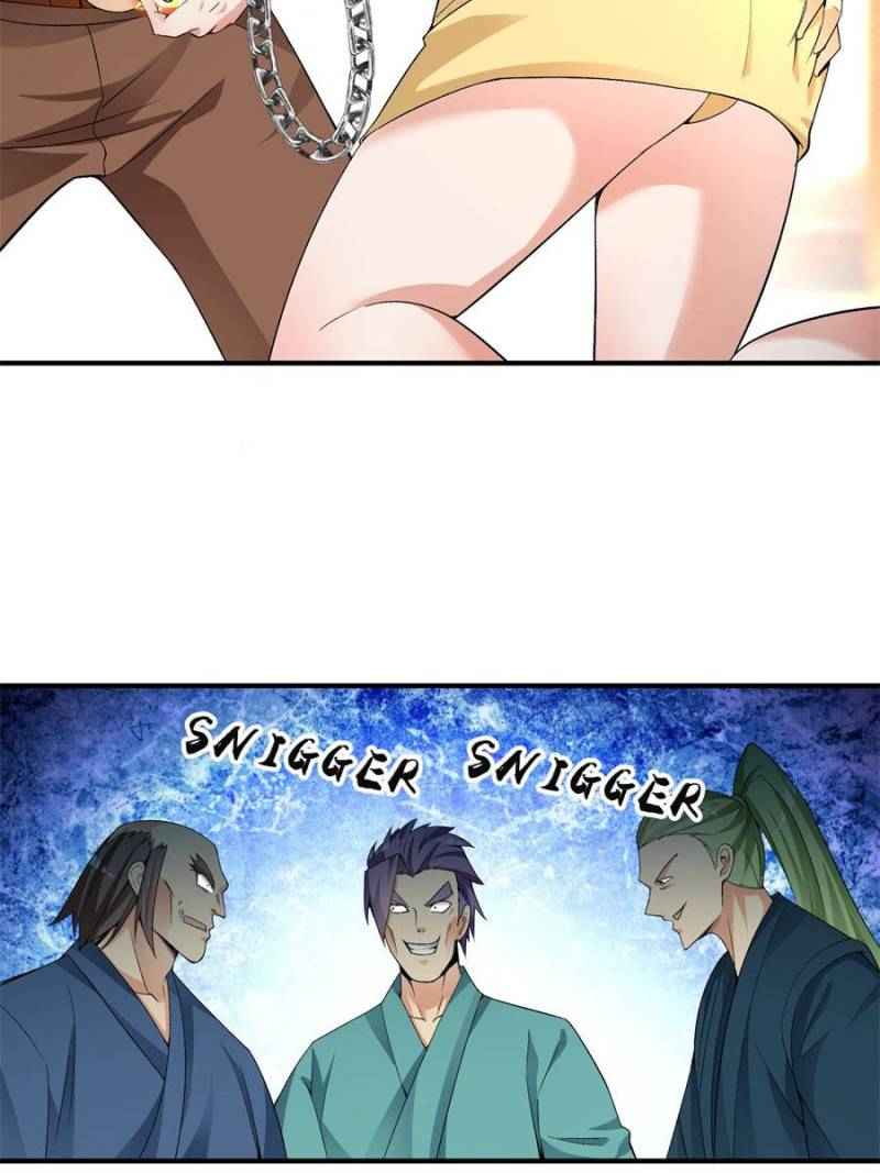 Page 38 of Chapter 30
