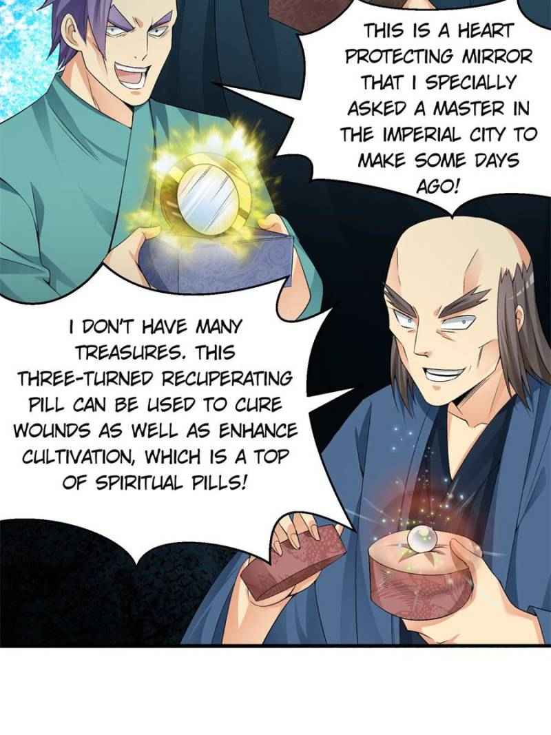 Page 40 of Chapter 30