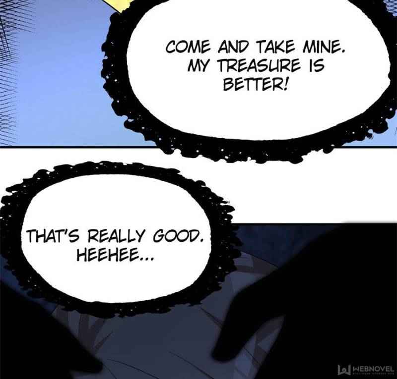 Page 42 of Chapter 30