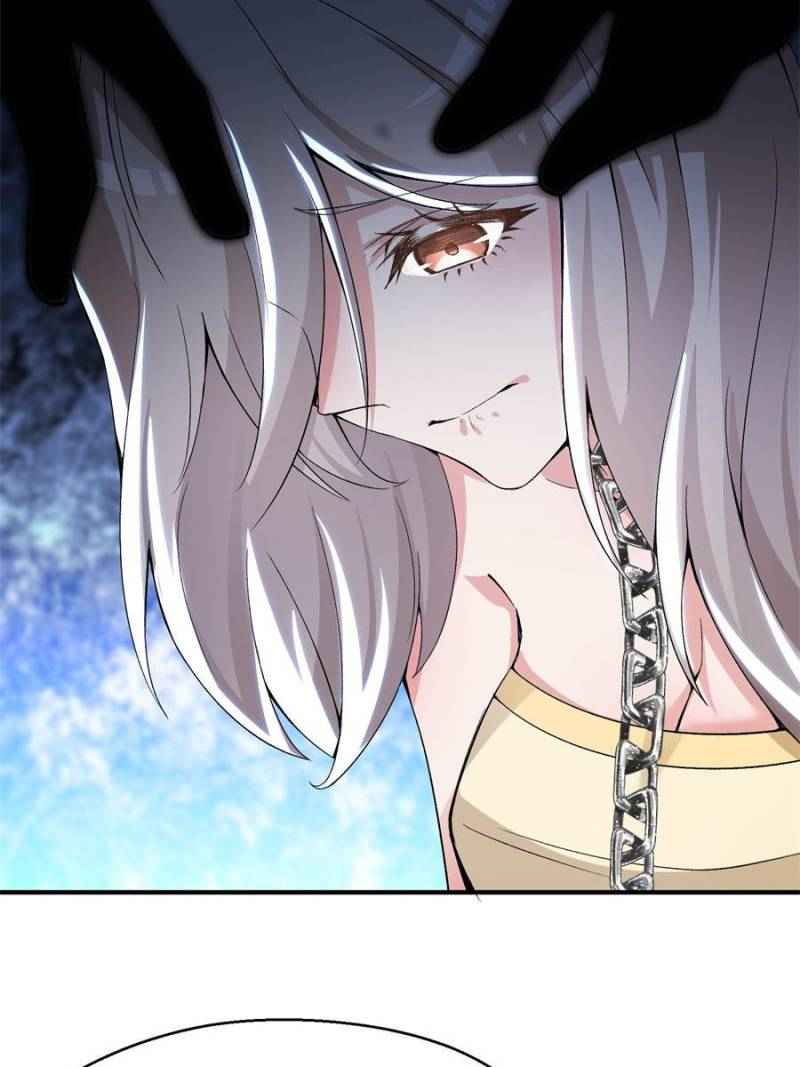 Page 43 of Chapter 30