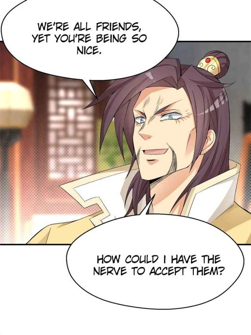 Page 44 of Chapter 30