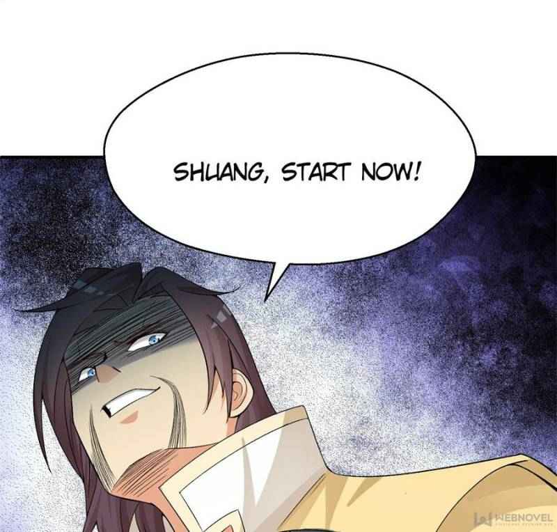 Page 45 of Chapter 30