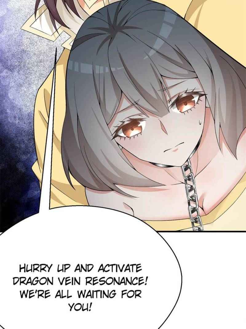 Page 46 of Chapter 30