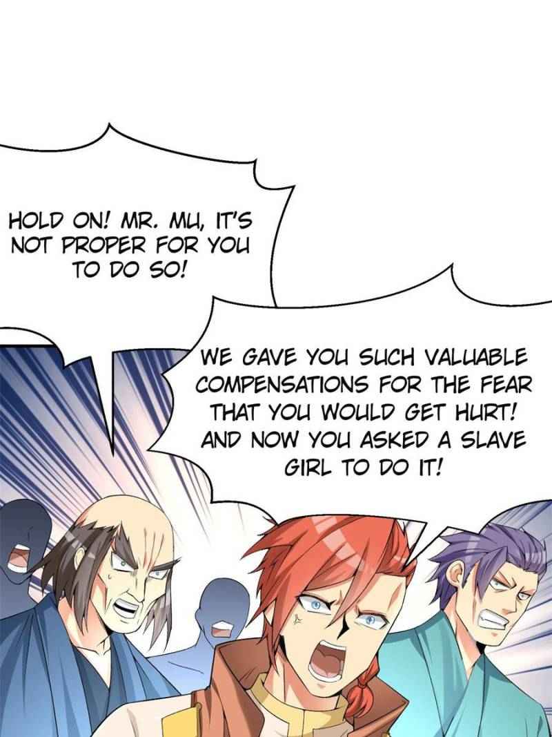 Page 49 of Chapter 30