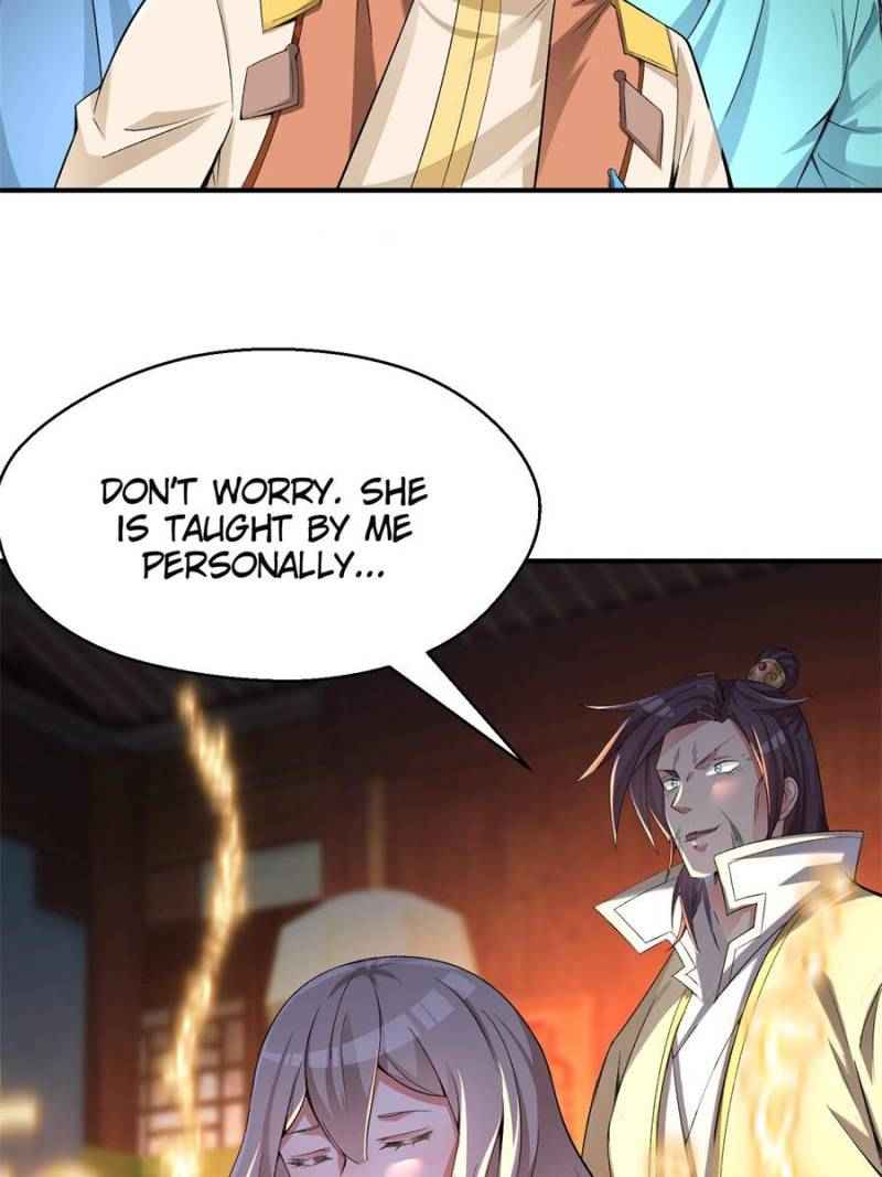 Page 50 of Chapter 30