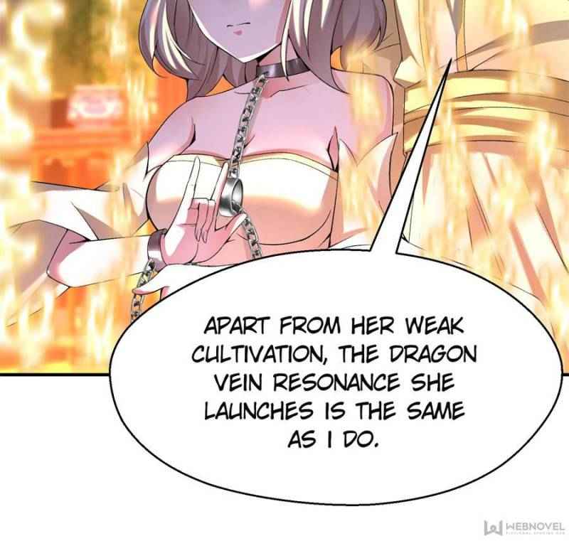 Page 51 of Chapter 30
