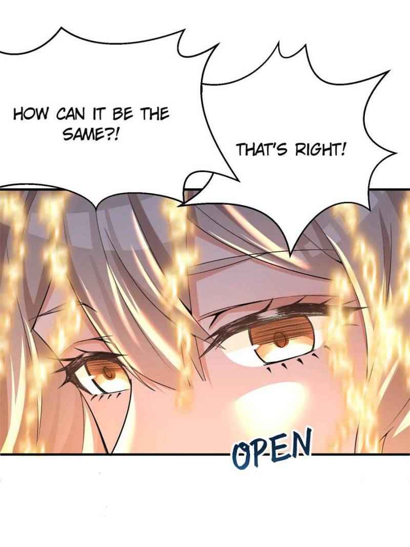 Page 52 of Chapter 30
