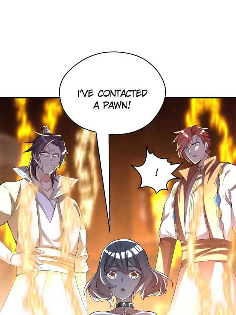 Page 53 of Chapter 30