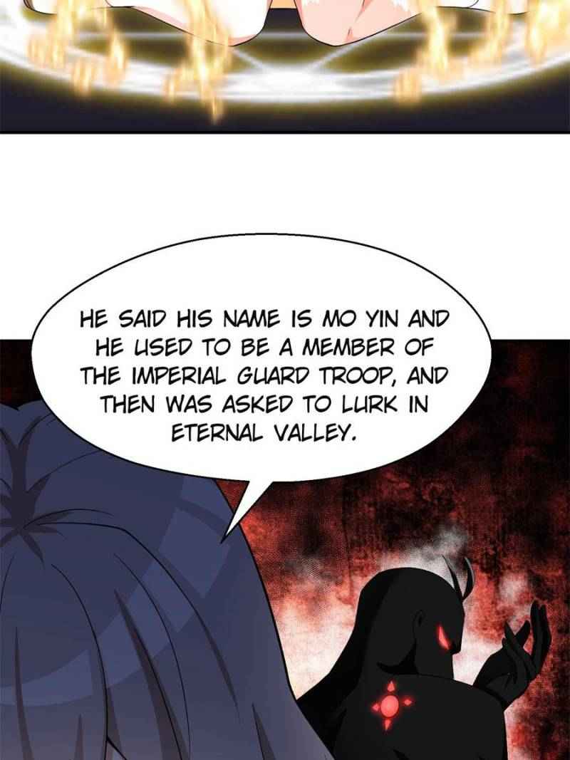 Page 55 of Chapter 30