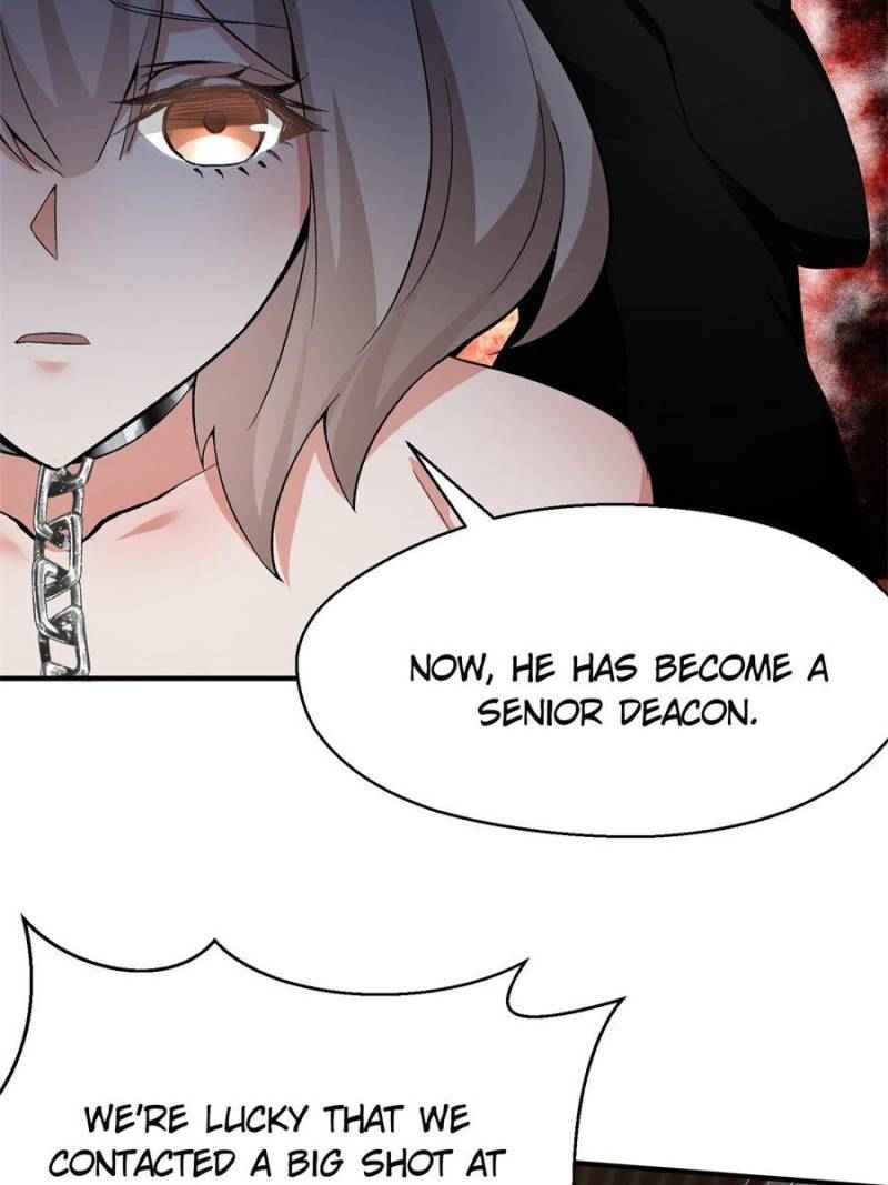 Page 56 of Chapter 30