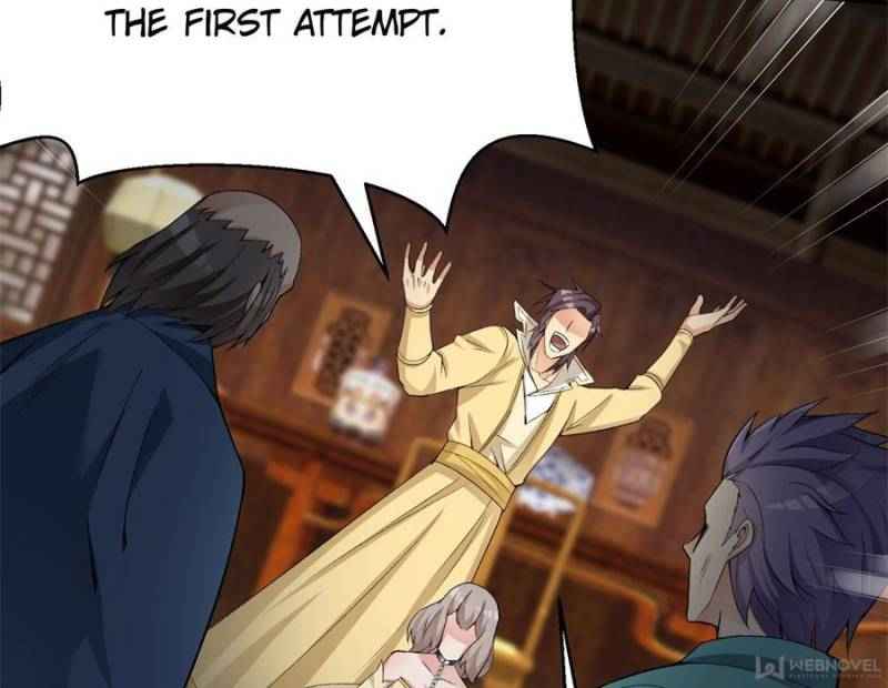 Page 57 of Chapter 30