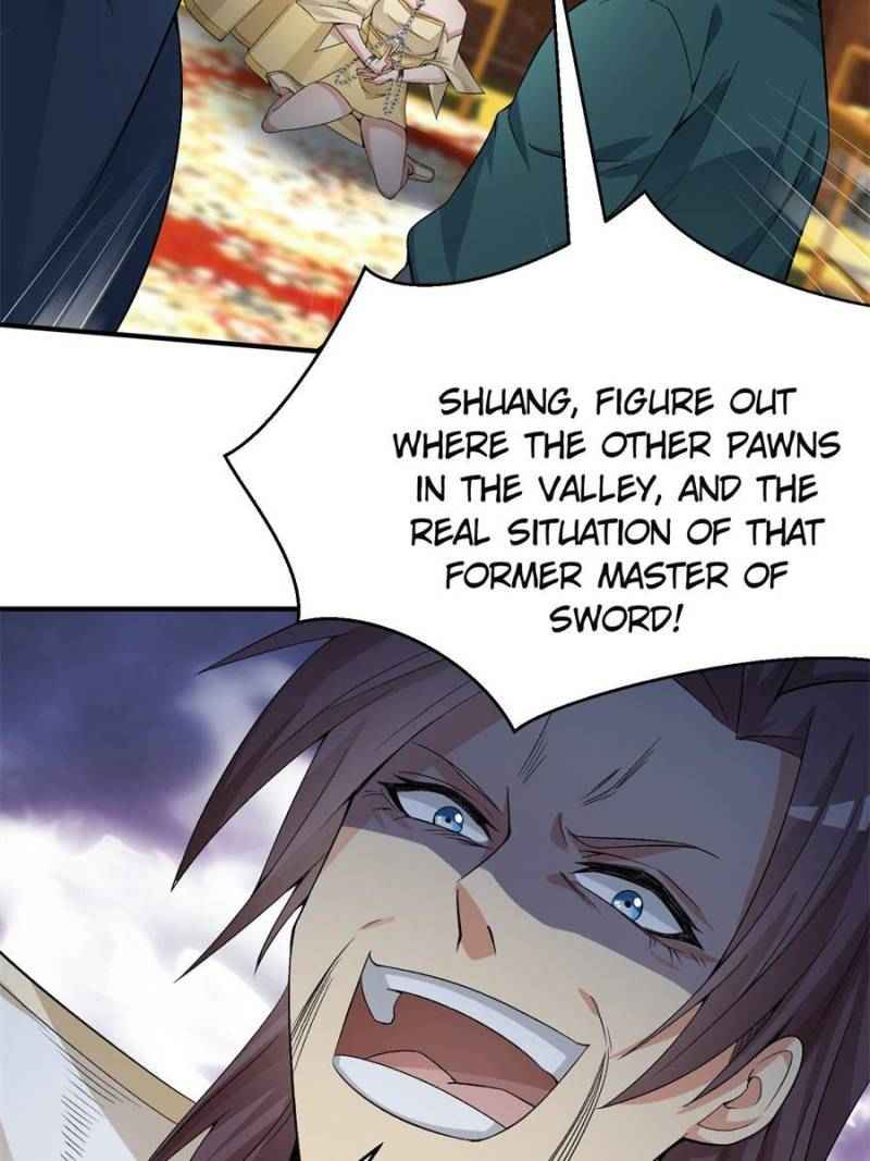 Page 58 of Chapter 30