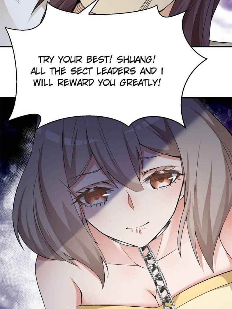 Page 59 of Chapter 30