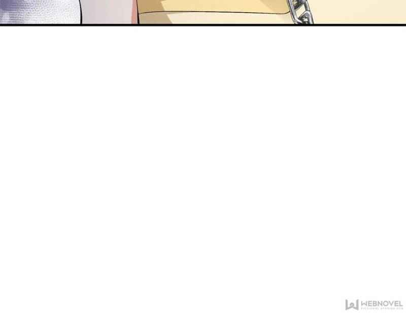 Page 60 of Chapter 30