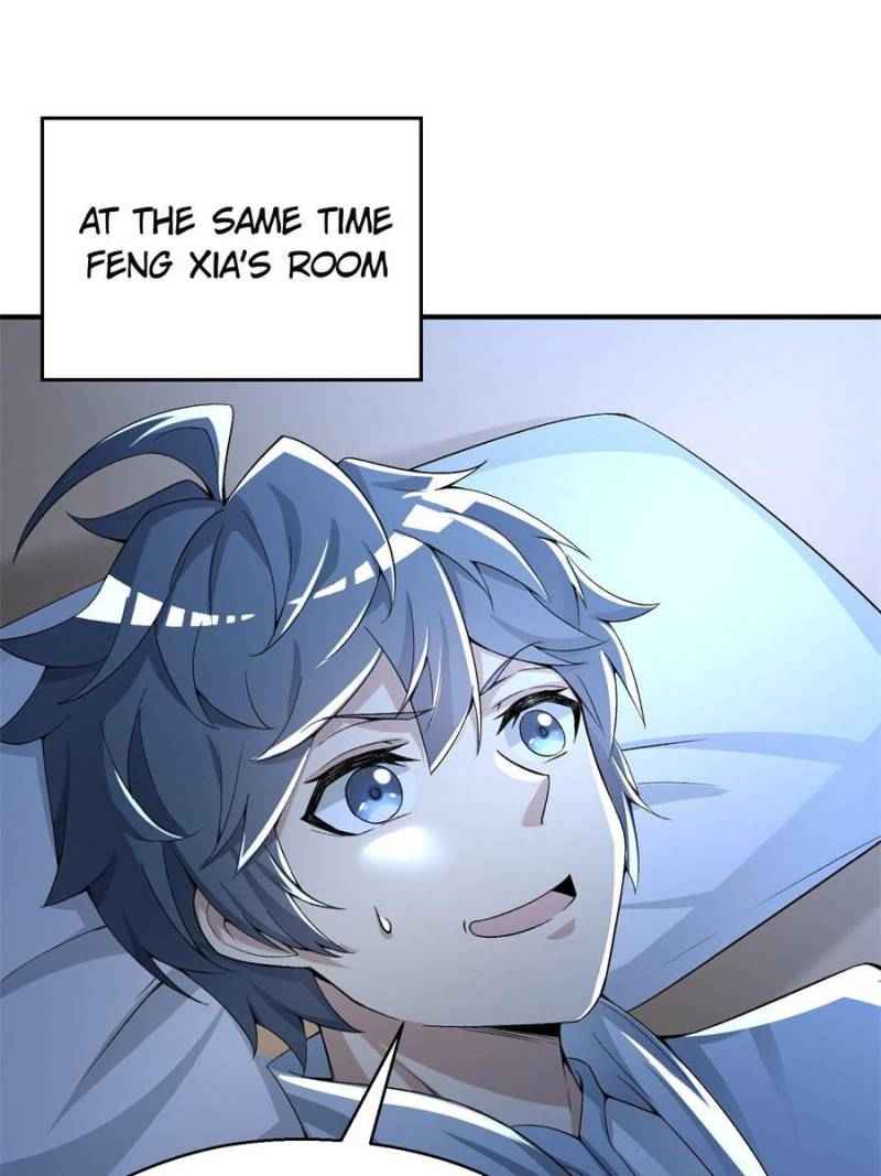 Page 61 of Chapter 30