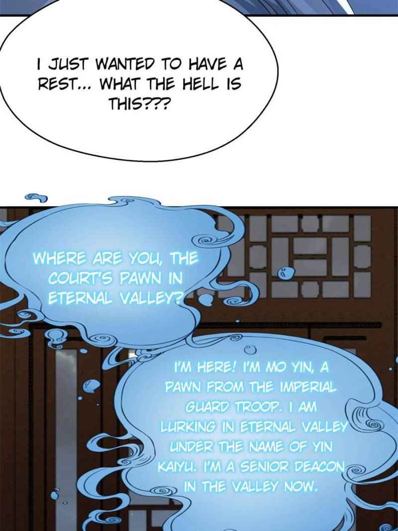 Page 62 of Chapter 30