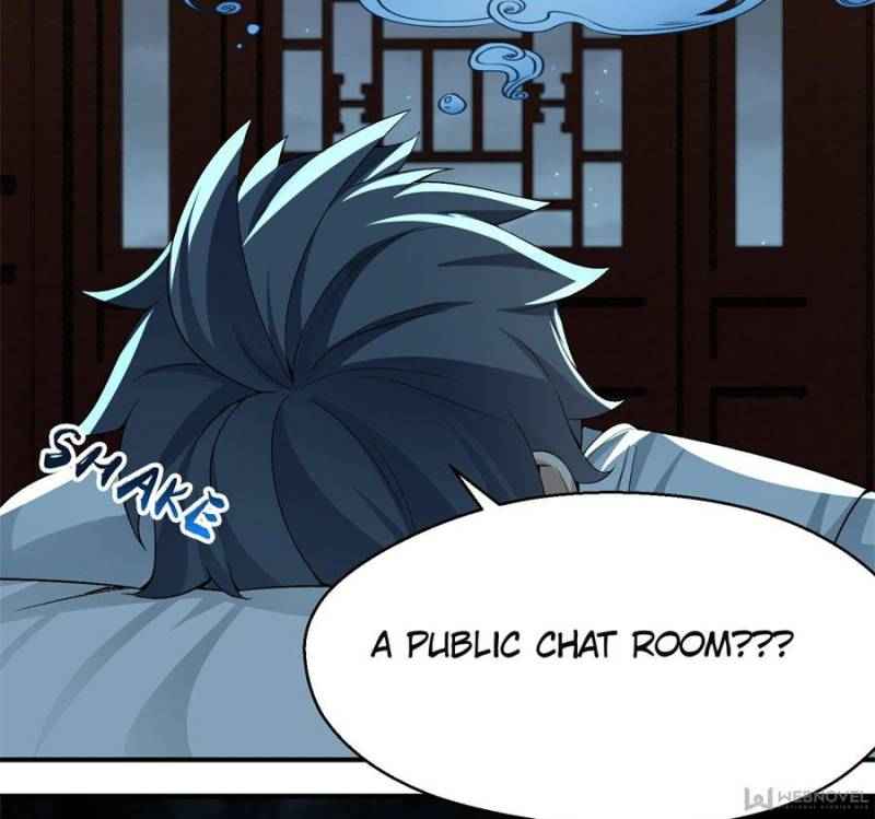 Page 63 of Chapter 30