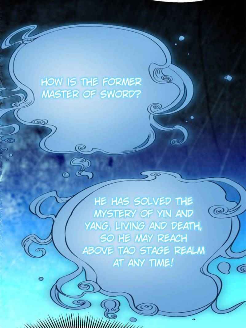 Page 64 of Chapter 30