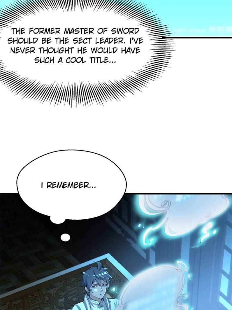 Page 65 of Chapter 30