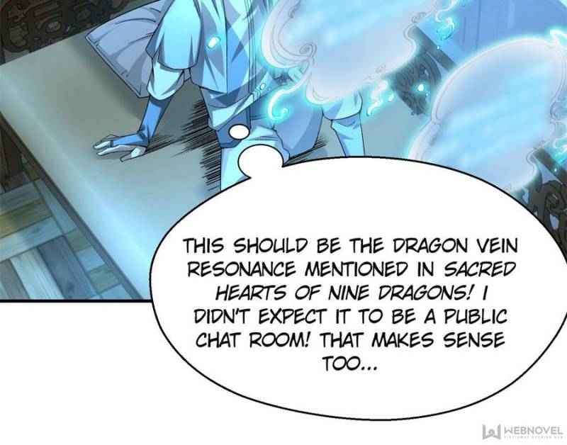 Page 66 of Chapter 30