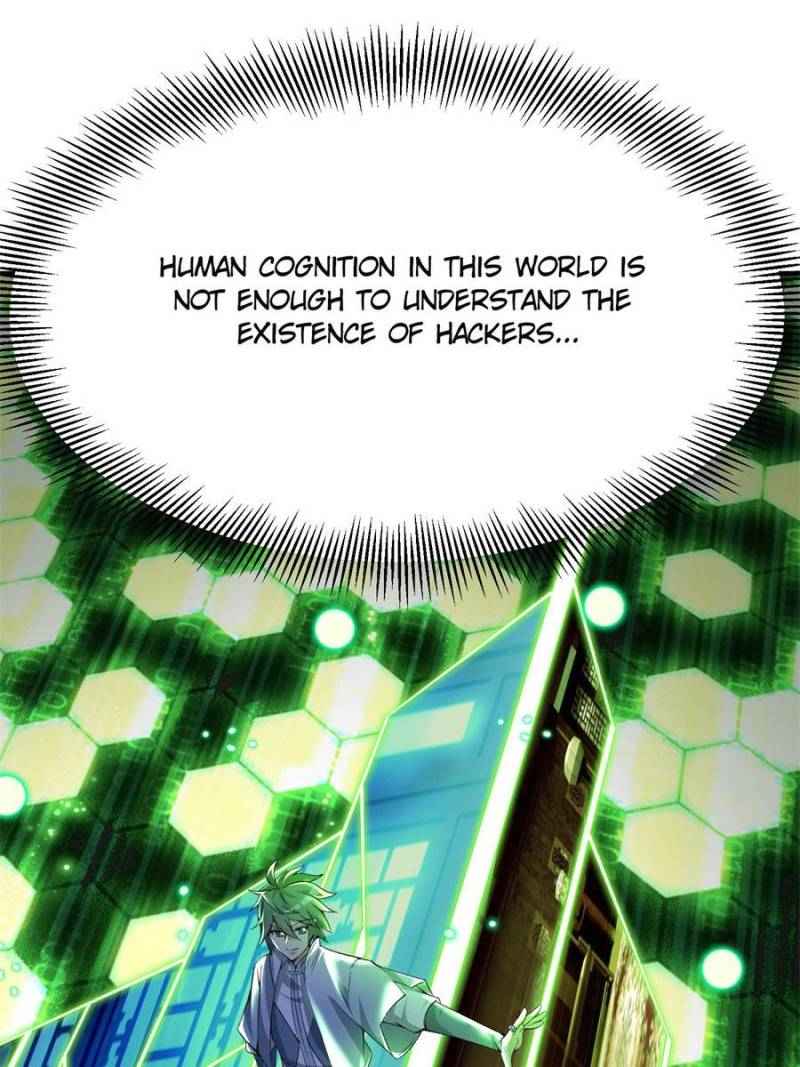 Page 67 of Chapter 30