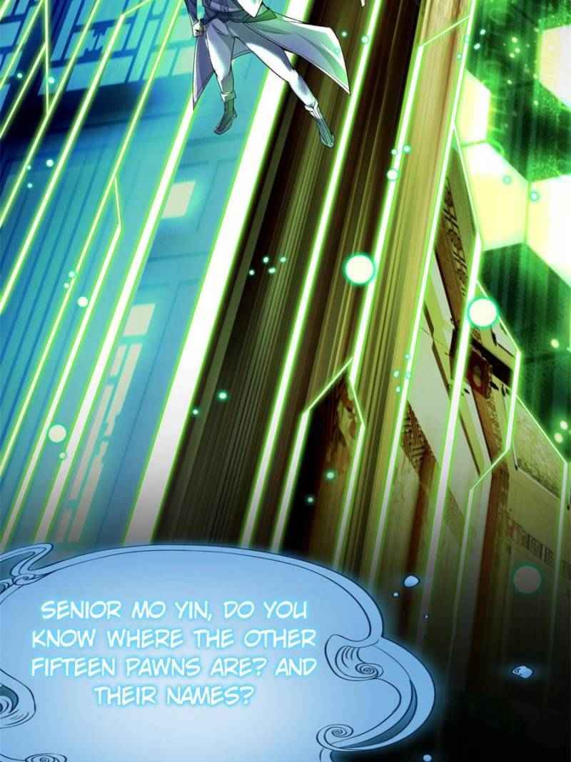 Page 68 of Chapter 30