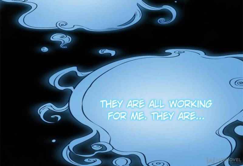 Page 69 of Chapter 30