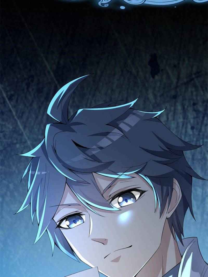 Page 70 of Chapter 30
