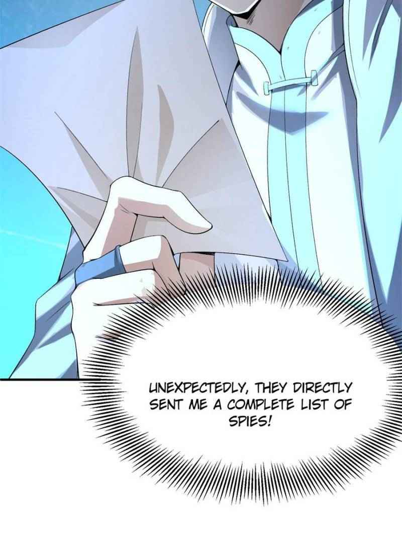 Page 71 of Chapter 30