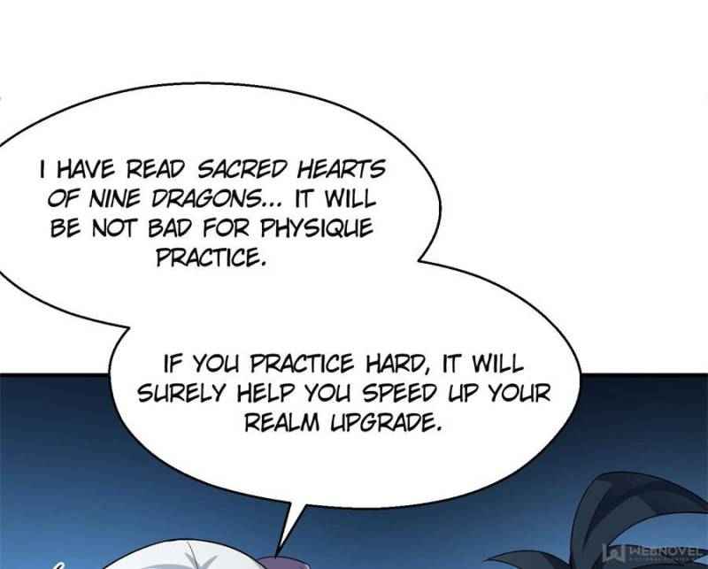 Page 72 of Chapter 30