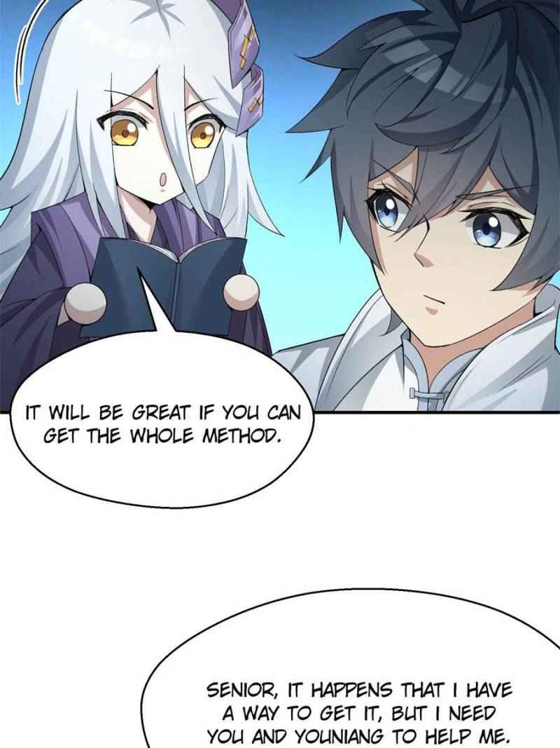 Page 73 of Chapter 30