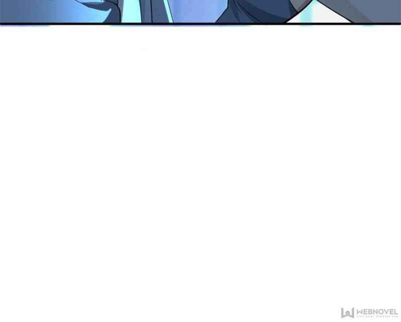 Page 75 of Chapter 30