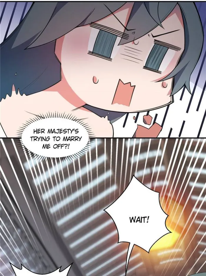 Page 5 of Chapter 310