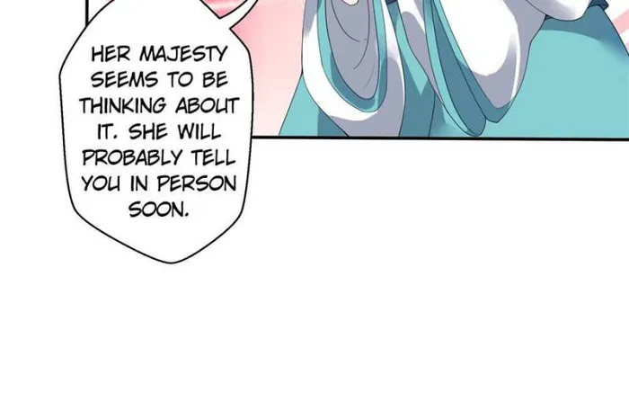 Page 8 of Chapter 310