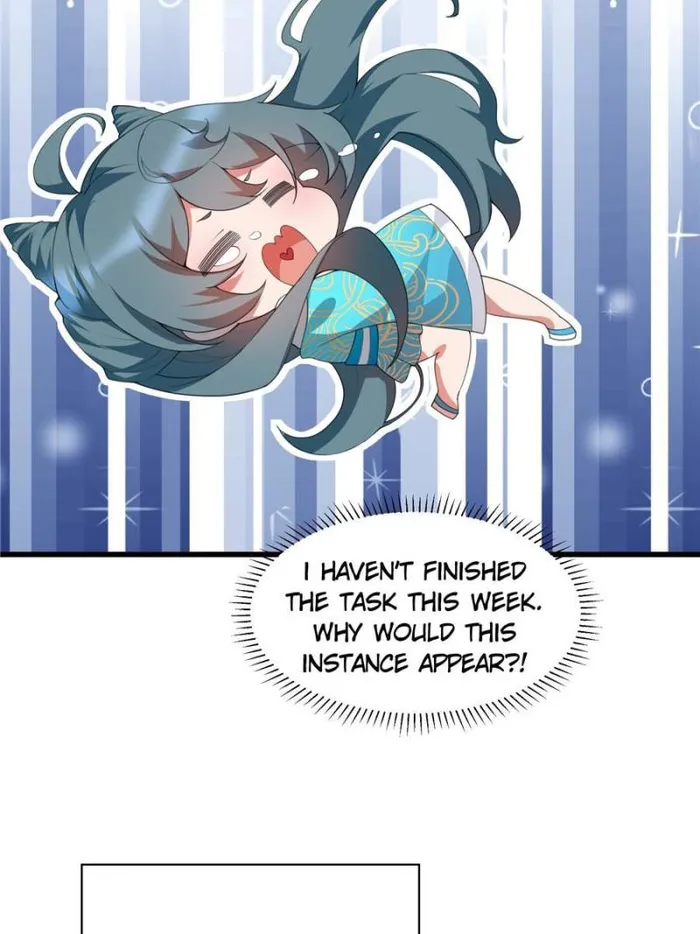 Page 10 of Chapter 310