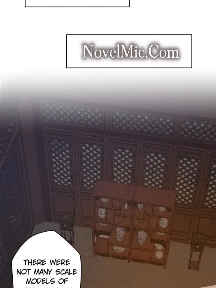 Page 11 of Chapter 310