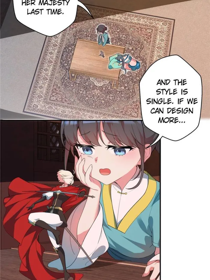 Page 12 of Chapter 310