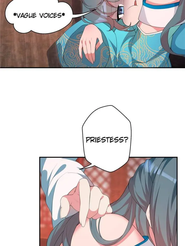 Page 14 of Chapter 310